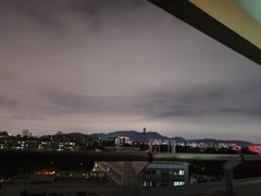 -优托邦(长兴路店)