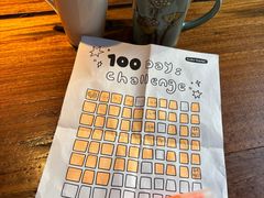 -房角石咖啡与书(吉大南校店)