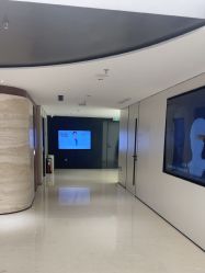 -上海时光整形外科医院