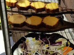 -名扬烤肉(起源店)