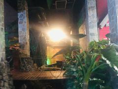 -泉城欧乐堡戏水湾艺术养生温泉