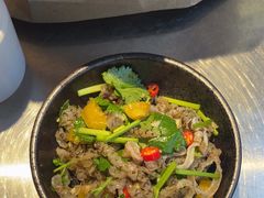 -蛙小侠(珠海华发商都店)