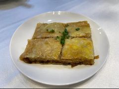 -湖北味道(湖北大厦店)