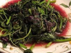 -邓丽君音乐主题餐厅