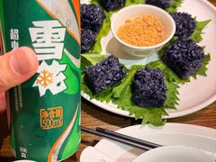 -HOHO餐厅(古子城店)