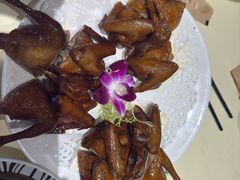 -光明招待所(邦凯科技园店)