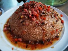 -妈妈的小作坊(陈家镇店)