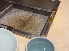 -三宝涮肉(体育学院店)