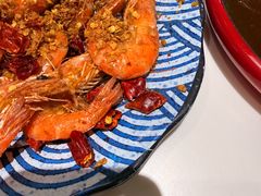 -龍记香港茶餐厅(久光百货店)