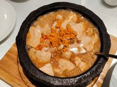 -品海楼·大连海胆锅贴馆(东港店)