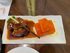 -玲珑小镇·杭帮私房菜