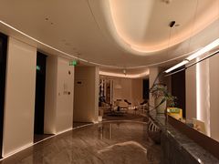 -守田肩颈·推拿SPA(颐豪旗舰店)
