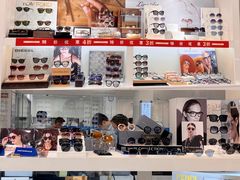 -视康眼镜·蔡司授权店(同乐路广州眼镜城店)