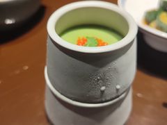 -火宫殿·湘菜小吃·商务宴请·生日聚会(东塘店)