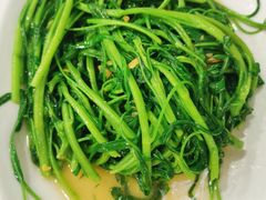 -长平肥姐白粥·海鲜打冷