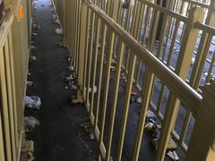 -罗田天堂寨风景区