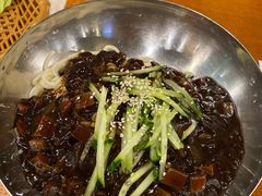 -韩礼年糕(飞虹路店)