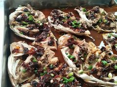 -中医药大学-老3楼餐厅