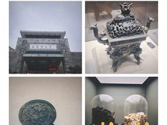 -岳阳市博物馆