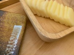 -菌子鲜汤野生菌锅