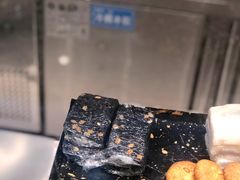 -知味观(湖滨总店)