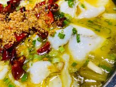 -川里谈·川味小馆(北京路店)