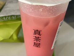 -武汉仁爱口腔(光谷店)
