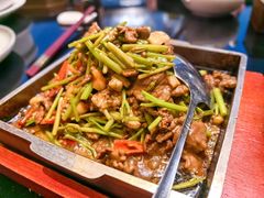 -颂·江南宴(大剧院店)