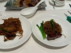 -誉珑轩
