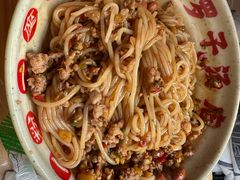 -小罗子汤店(大士院总店)