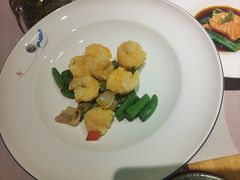 -醉胶东(友谊店)