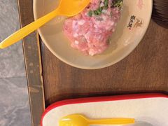 -蜀大侠火锅(春熙路店)