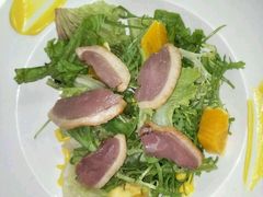 -棒约翰比萨·意面(剑河店)