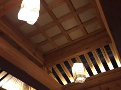 -纽斯桑拿会所(天山店)