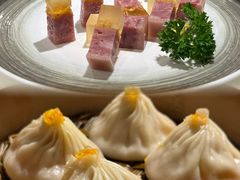 -成隆行·蟹王府(淮海店)