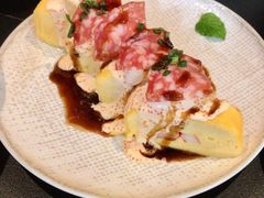 -米仓食堂(正佳广场店)