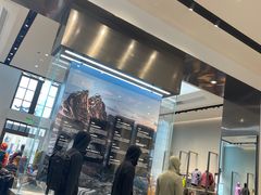 -ARC'TERYX始祖鸟(奕欧莱奥特莱斯店)