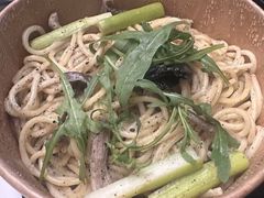 -茹·pure vegan(博华广场店)