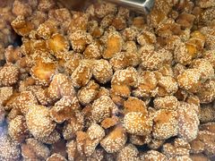 -太原面食店(解放路店)