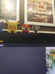 -爱儿美儿童摄影(五路居花园别墅店)