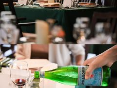 -三亚亚龙湾红树林度假酒店