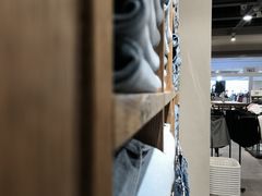 -鹿岛会员店(灞桥华阳城店)