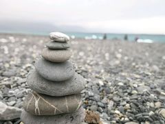 -七星潭蓝天广场
