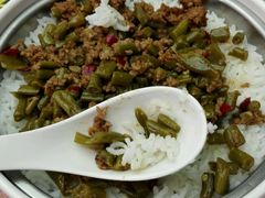 android_upload_pic-72街红烧排骨饭(海珠丽影广场店)