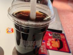 -蛙来哒(石景山万达店)