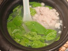 -南京大牌档(夫子庙老门东店)