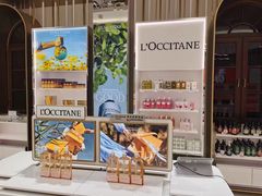 -国药中服免税(北京坊店)