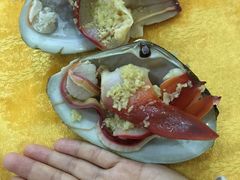 -蚝专家(北滘店)
