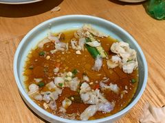 -宋小谨·泉州菜(西沙湾店)