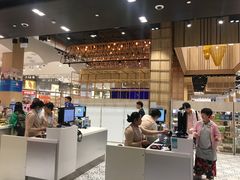 -王权免税店(普吉市区店)